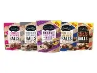 Foodworks Darrell Lea Chocolate or Confectionery 140-280g offer