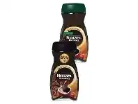 Foodworks Nescafé Blend 43, Espresso or Mild Roast Instant Coffee 250g offer