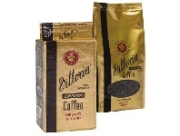 Foodworks Vittoria Espresso Coffee Ground or Beans 200g offer