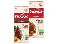 Foodworks Gravox Gravy Powder 425g offer