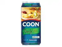 Foodworks Coon Cheese Block 1kg offer