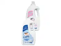Cuddly Fabric Conditioner 1.9/2L