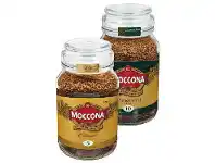 Foodworks Moccona Freeze Dried Coffee 400g Varieties offer