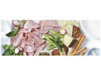Coles Don Virginian Ham offer