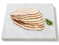 Coles Primo Roast Pork offer