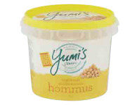 Coles Yumi’s Traditional Hommus 1kg offer