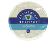 Coles Tasmanian Heritage Cheese 250g offer