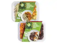 Coles Youfoodz Regular Meal 300g-356g offer