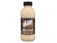 Coles Dare Flavoured Milk 500ml offer