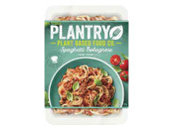 Coles Plantry Frozen Meal 350g offer