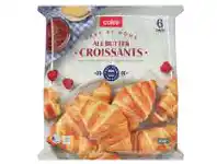 Coles Coles Bake at Home Pastries 360g-420g offer