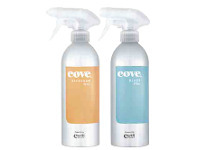 Coles Cove by Earth Choice Surface, Bathroom or Glass Cleaner 475ml offer