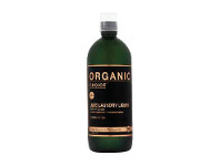 Coles Organic Choice Luxe Laundry Liquid 1 Litre offer