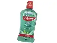 Cincotta Chemist Colgate Plax Freshmint Antibacterial Mouthwash 1L offer
