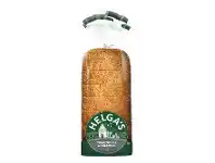 Woolworths Helga’s Loaf Varieties 650-850g offer