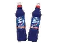 Domestos Regular Disinfectant 750ml