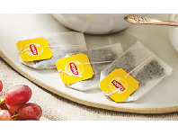 Woolworths Lipton Quality Black Tea Pk 100 offer