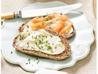 Woolworths Philadelphia Cream Cheese Block 250g offer