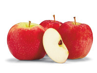 Woolworths Australian Pink Lady Apples offer
