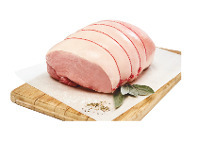 Woolworths Australian Pork Leg Boneless Roast – From the Meat Dept offer