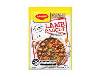 Woolworths Maggi Recipe Bases 20-43g offer