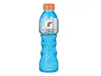 Woolworths Gatorade or Gatorade No Sugar Sports Drink 600ml offer