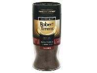 Woolworths Robert Timms Premium Instant Coffee 200g offer