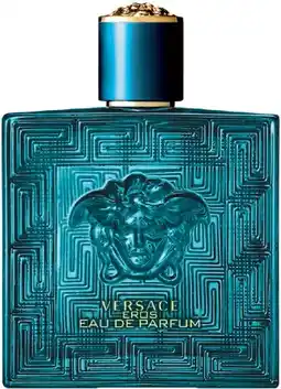 Priceline Versace Eros EDP offer
