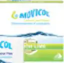 Amcal Pharmacies Movicol Adult Lemon Lime Flavour offer