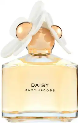 Priceline Marc Jacobs Daisy EDT offer