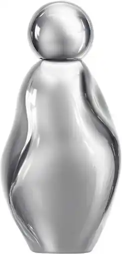 Priceline Kylie Jenner Cosmic 2.0 EDP offer