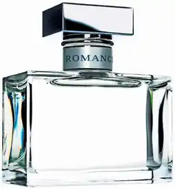 Priceline Ralph Lauren Romance EDP offer