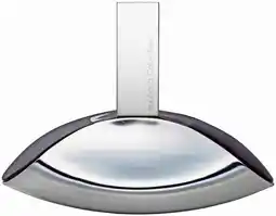 Priceline Calvin Klein Euphoria EDP offer