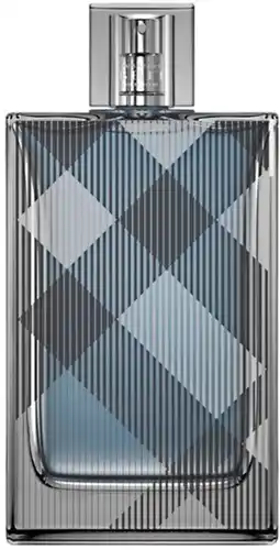 Priceline Burberry Brit For Men EDT offer