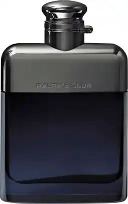 Priceline Ralph Lauren Ralph’s Club EDP offer
