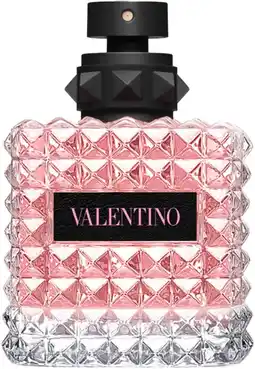 Priceline Valentino Born In Roma Donna EDP offer
