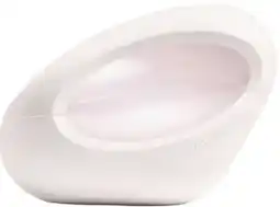 Priceline Ariana Grande Mod Vanilla EDP offer