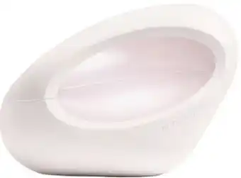 Priceline Ariana Grande Mod Vanilla EDP offer