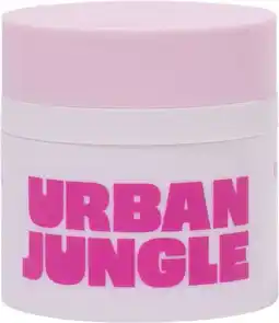 Priceline Urban Jungle Crème de la Crème Face Cream offer