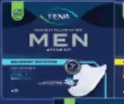 Amcal Pharmacies Tena Men Range Level 1 offer