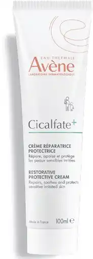 Amcal Pharmacies Avène Cicalfate+ Restorative Protective Cream offer