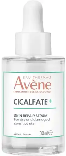 Priceline Avène Cicalfate+ Intensive Skin Recovery Serum offer