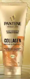 Amcal Pharmacies Pantene Miracles Collagen Repair & Protect Conditioner offer