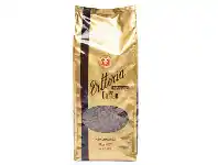 Woolworths Vittoria Espresso Coffee Beans or Ground 1kg offer