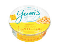 Woolworths Yumi’s Dips 200g offer