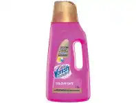 Woolworths Vanish Gold Oxi Action Gel 1.75 Litre offer