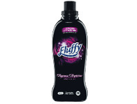 Woolworths Fluffy Fabric Softener 900ml-1 Litre offer