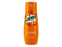 Mirinda for SodaStream Soda Mix 440ml