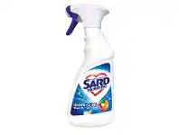 Pharmacy4Less Sard Degreasing Spray Trigger 500ml offer