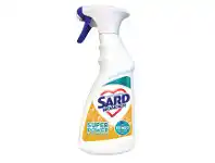 Pharmacy4Less Sard Stain Remover Super Power 450ml offer
